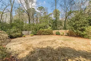 2116 Lenox Rd NE, Atlanta, GA 30324 - Photo 36