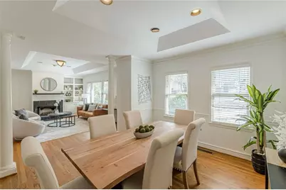 2116 Lenox Road NE, Atlanta, GA 30324 - Photo 6