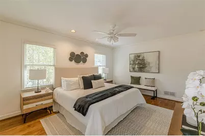 2116 Lenox Road NE, Atlanta, GA 30324 - Photo 22