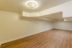 2116 Lenox Rd NE, Atlanta, GA 30324 - Photo 30