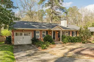 2116 Lenox Rd NE, Atlanta, GA 30324 - Photo 2