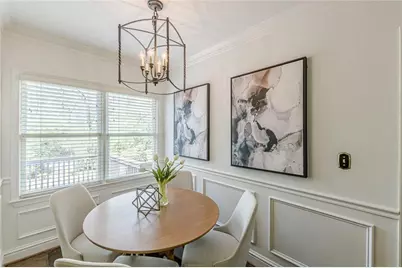 2116 Lenox Road NE, Atlanta, GA 30324 - Photo 16