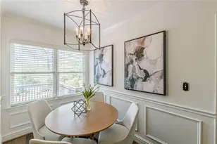 2116 Lenox Rd NE, Atlanta, GA 30324 - Photo 16