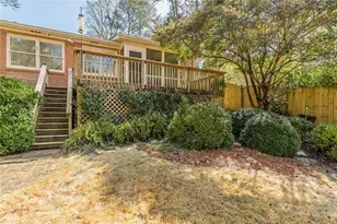 2116 Lenox Rd NE, Atlanta, GA 30324 - Photo 34