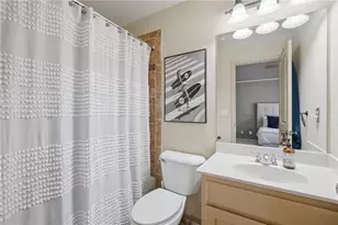 1325 Whisper Cove Dr, Buford, GA 30518 - Photo 26