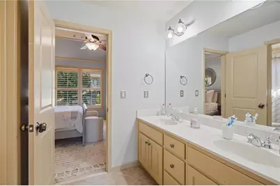 1325 Whisper Cove Drive, Buford, GA 30518 - Photo 28