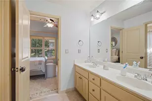 1325 Whisper Cove Dr, Buford, GA 30518 - Photo 28