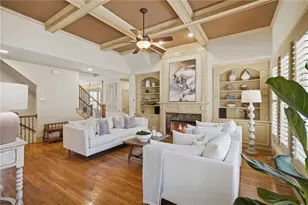 1325 Whisper Cove Dr, Buford, GA 30518 - Photo 14