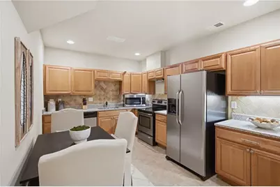1325 Whisper Cove Drive, Buford, GA 30518 - Photo 36