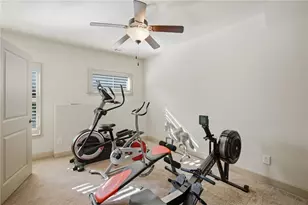 1325 Whisper Cove Dr, Buford, GA 30518 - Photo 44