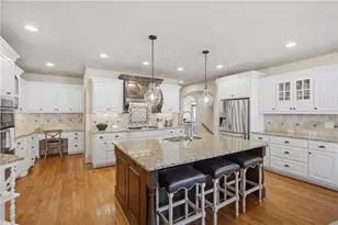 1325 Whisper Cove Dr, Buford, GA 30518 - Photo 2