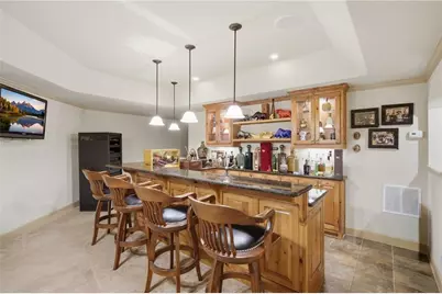 1325 Whisper Cove Drive, Buford, GA 30518 - Photo 38