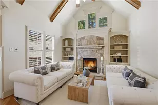 1325 Whisper Cove Dr, Buford, GA 30518 - Photo 4