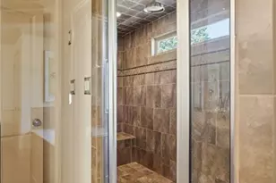 1325 Whisper Cove Dr, Buford, GA 30518 - Photo 24