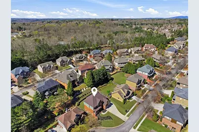 1325 Whisper Cove Drive, Buford, GA 30518 - Photo 54