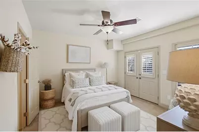 1325 Whisper Cove Drive, Buford, GA 30518 - Photo 42