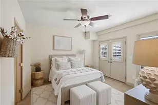 1325 Whisper Cove Dr, Buford, GA 30518 - Photo 42