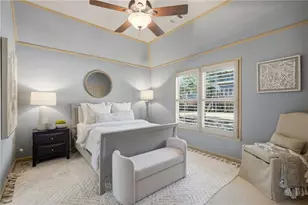 1325 Whisper Cove Dr, Buford, GA 30518 - Photo 30