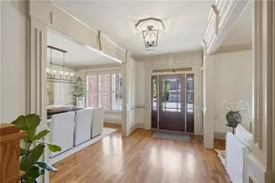 1325 Whisper Cove Dr, Buford, GA 30518 - Photo 10