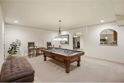 1325 Whisper Cove Drive, Buford, GA 30518 - Photo 34