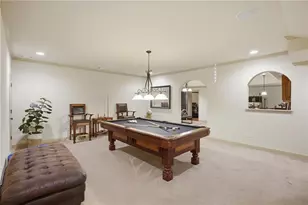 1325 Whisper Cove Dr, Buford, GA 30518 - Photo 34