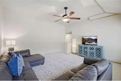 1325 Whisper Cove Drive, Buford, GA 30518 - Photo 32