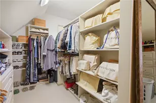 1325 Whisper Cove Dr, Buford, GA 30518 - Photo 8