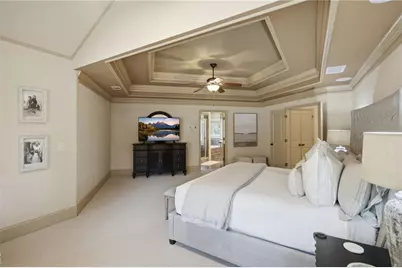 1325 Whisper Cove Drive, Buford, GA 30518 - Photo 22