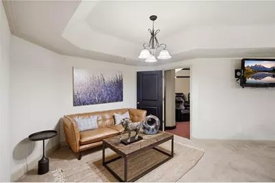 1325 Whisper Cove Drive, Buford, GA 30518 - Photo 40