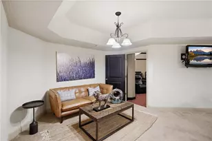 1325 Whisper Cove Dr, Buford, GA 30518 - Photo 40