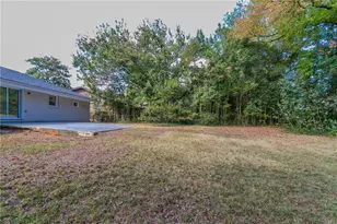929 Pine Roc Dr, Stone Mountain, GA 30083 - Photo 22