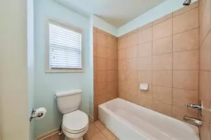 3160 Woodberry Farm Ln, Powder Springs, GA 30127 - Photo 48