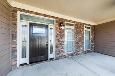 3160 Woodberry Farm Lane, Powder Springs, GA 30127 - Photo 4