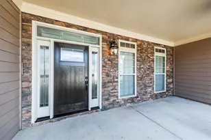 3160 Woodberry Farm Ln, Powder Springs, GA 30127 - Photo 4