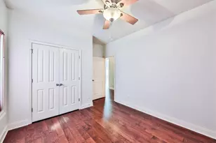 3160 Woodberry Farm Ln, Powder Springs, GA 30127 - Photo 16