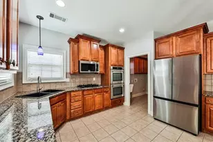 3160 Woodberry Farm Ln, Powder Springs, GA 30127 - Photo 28