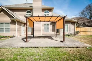 3160 Woodberry Farm Ln, Powder Springs, GA 30127 - Photo 56