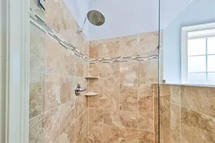 3160 Woodberry Farm Ln, Powder Springs, GA 30127 - Photo 14