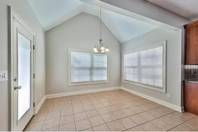 3160 Woodberry Farm Lane, Powder Springs, GA 30127 - Photo 26