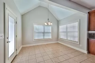 3160 Woodberry Farm Ln, Powder Springs, GA 30127 - Photo 26