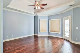 3160 Woodberry Farm Ln, Powder Springs, GA 30127 - Photo 8