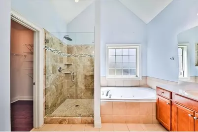 3160 Woodberry Farm Lane, Powder Springs, GA 30127 - Photo 10