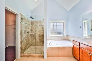 3160 Woodberry Farm Ln, Powder Springs, GA 30127 - Photo 10