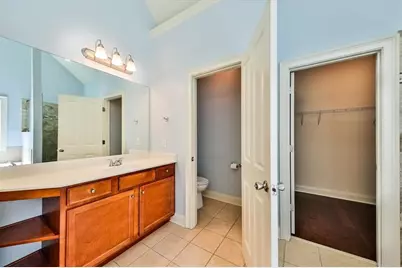 3160 Woodberry Farm Lane, Powder Springs, GA 30127 - Photo 12