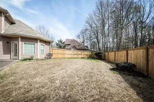 3160 Woodberry Farm Ln, Powder Springs, GA 30127 - Photo 54