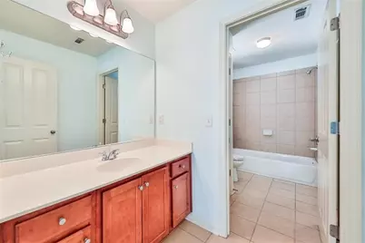 3160 Woodberry Farm Lane, Powder Springs, GA 30127 - Photo 42