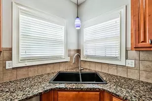 3160 Woodberry Farm Ln, Powder Springs, GA 30127 - Photo 30