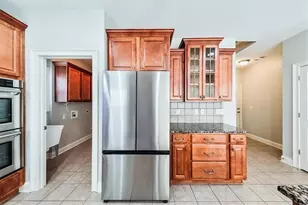 3160 Woodberry Farm Ln, Powder Springs, GA 30127 - Photo 34