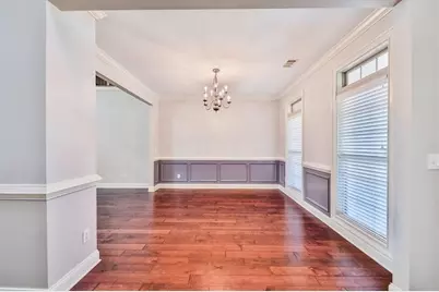 3160 Woodberry Farm Lane, Powder Springs, GA 30127 - Photo 18