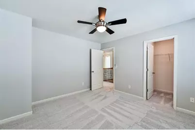 3160 Woodberry Farm Lane, Powder Springs, GA 30127 - Photo 44